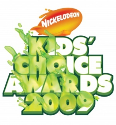 unknown Nickelodeon Kids' Choice Awards 2010 movie poster