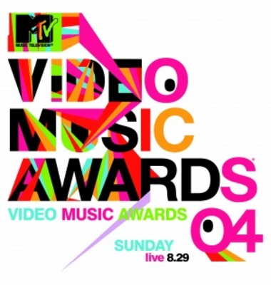 unknown MTV Video Music Awards 2004 movie poster