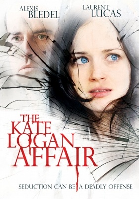 unknown The Kate Logan Affair movie poster