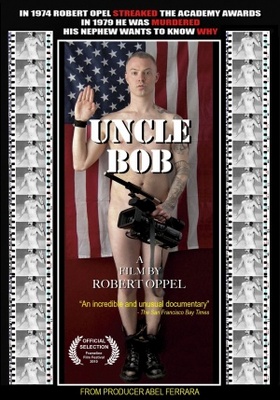 unknown Uncle Bob movie poster