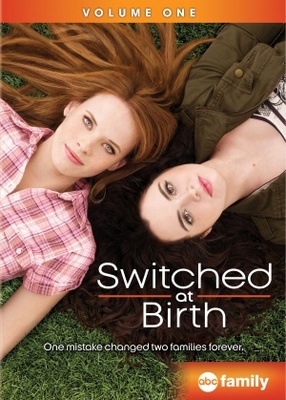 unknown Switched at Birth movie poster
