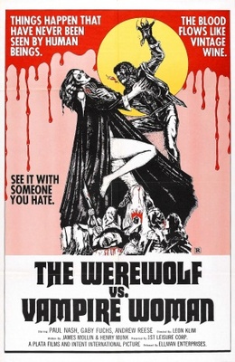 unknown Noche de Walpurgis, La movie poster