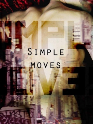 unknown Simple Moves movie poster