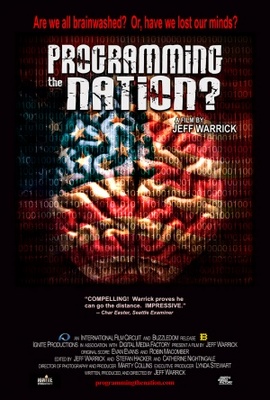 unknown Programming the Nation? movie poster