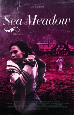 unknown Sea Meadow movie poster