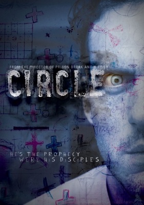 unknown Circle movie poster