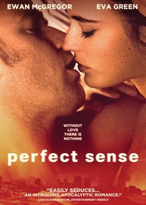 unknown Perfect Sense movie poster