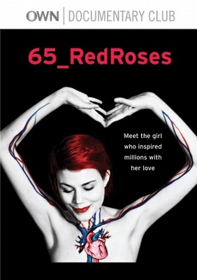 unknown 65_RedRoses movie poster