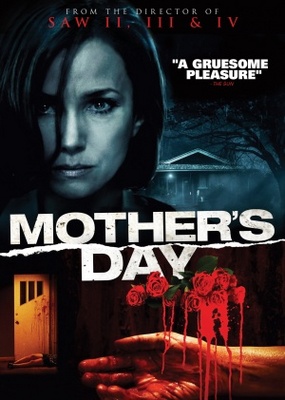 unknown Mother's Day movie poster
