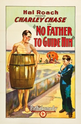 unknown No Father to Guide Him movie poster