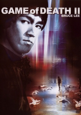 unknown Si wang ta movie poster