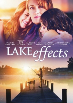 unknown Lake Effects movie poster