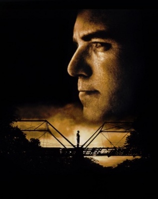 unknown Sling Blade movie poster