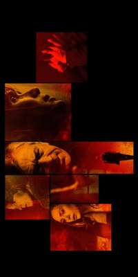 unknown Red Lights movie poster