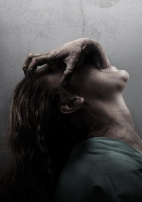 unknown The Possession movie poster