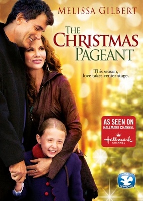 unknown The Christmas Pageant movie poster