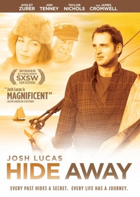 unknown Hide Away movie poster