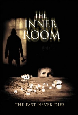 unknown The Inner Room movie poster