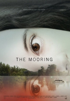 unknown The Mooring movie poster
