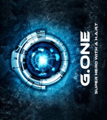 unknown RA. One movie poster