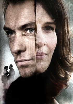 unknown Breaking and Entering movie poster