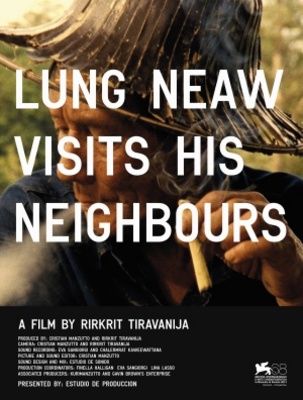 unknown Lung Neaw Visits His Neighbours movie poster