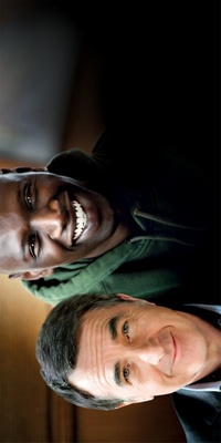 unknown Intouchables movie poster