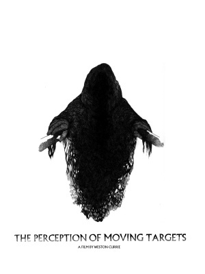 unknown The Perception of Moving Targets movie poster