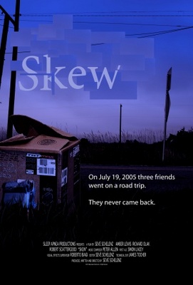 unknown Skew movie poster