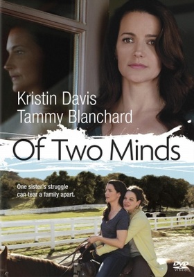 unknown Of Two Minds movie poster