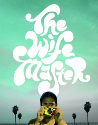 unknown The Wife Master movie poster