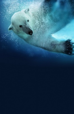 unknown Polar Bears: Spy on the Ice movie poster