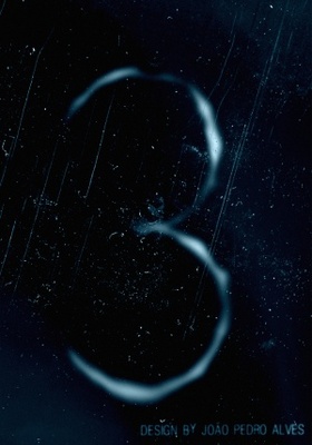 unknown The Ring Three movie poster