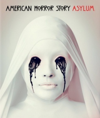 unknown American Horror Story movie poster