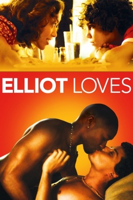 unknown Elliot Loves movie poster