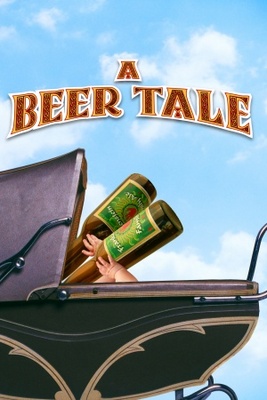 unknown A Beer Tale movie poster