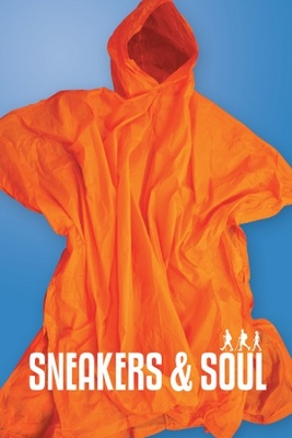 unknown Sneakers & Soul movie poster