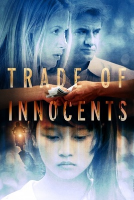 unknown Trade of Innocents movie poster
