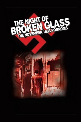 unknown Kristallnacht Remembered movie poster