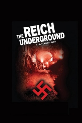 unknown Tod im FÃ¼hrerbunker - Die Geschichte von Hitlers Untergang movie poster