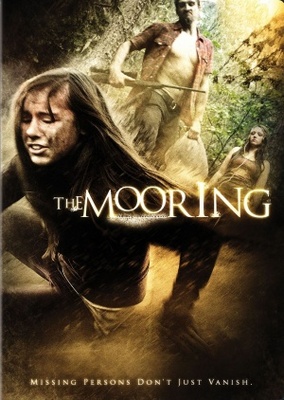 unknown The Mooring movie poster