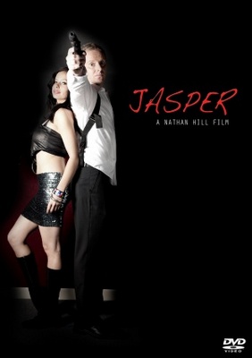 unknown Jasper movie poster