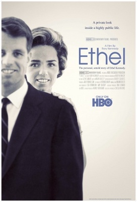 unknown Ethel movie poster