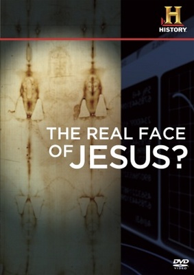 unknown The Real Face of Jesus? movie poster