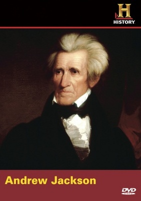 unknown Andrew Jackson movie poster