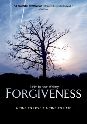unknown Forgiveness: A Time to Love and a Time to Hate movie poster