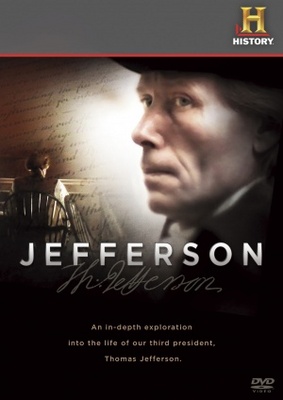 unknown Jefferson movie poster