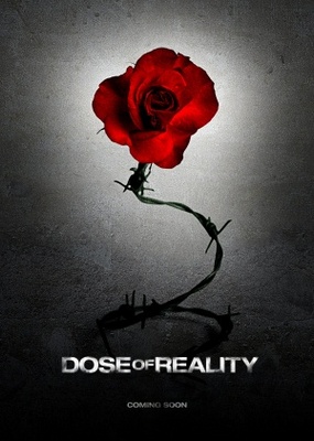 unknown Dose of Reality movie poster