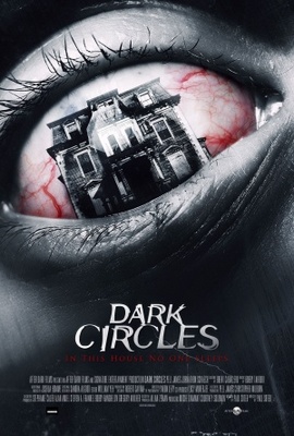 unknown Dark Circles movie poster