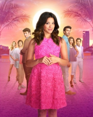 Gina Rodriguez to Star in, Produce Netflix Rom-Com ‘Someone Great’